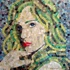 Schimmelgold-green-genie-600