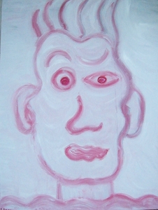 20121221184451-stress_001