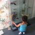 20121221192852-vitrine_dublin