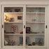 20121221193349-loule_vitrina_0