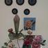 20121221193517-loule_vitrina_4