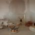 20121221194110-loule_vitrina_6