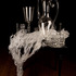20121221195954-pitcher_with_vines__back_