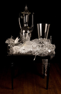 20121221200719-pitcher_with_vines