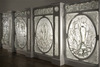 20121221200820-full_four_sideboard
