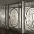 20121221200820-full_four_sideboard