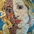 Antique-venus-600
