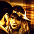 20121221210721-max_zorn-once_at_night