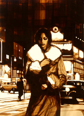 She,Max Zorn