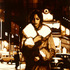 20121221210845-max_zorn-she