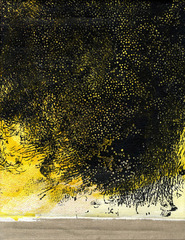 Untitled,Shawn Kuruneru