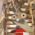 20121222002355-photo