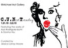 20121222011218-cunt_postcard_front