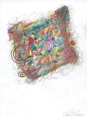 Samsara Abbey,Paul Russo