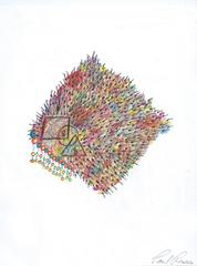 Omnipresence,Paul Russo