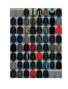 20121222040441-01da2004_50_coats