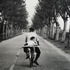 20121222041127-ellioterwitt_07_provence
