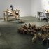 20121222041701-02da2003havenwoodpointgreenterraceinc