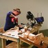 20121222041804-03da2003havenwoodpointgreenterraceinc