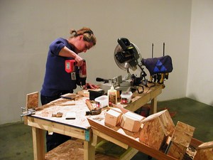 20121222041804-03da2003havenwoodpointgreenterraceinc