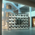 20121222092734-taboo_wall_of_society_1