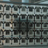 20121222093616-taboo_wall_of_society_2