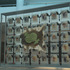 20121222094425-taboo_wall_of_society_3