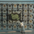 20121222095609-taboo_wall_of_society_4