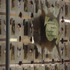 20121222101050-taboo_wall_of_society_5