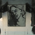 20121222101919-taboo_wall_of_society_6