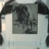 20121222102113-taboo_wall_of_society_7