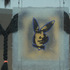 20121222102411-taboo_wall_of_society8