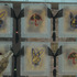 20121222102736-taboo_wall_of_society_9