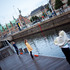 20121222140057-klaseriksson-monocoloredatmosphere-03