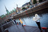 20121222140057-klaseriksson-monocoloredatmosphere-03