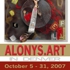 Denver-flyer