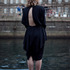 20121222150038-klaseriksson-monocoloredatmosphere-04
