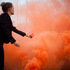 20121222150215-klaseriksson-monocoloredatmosphere-07