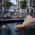 20121222150633-r_g_performance_andreas_bro_001