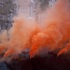 20121222151345-r_g_performance_andreas_bro_002