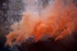 20121222151345-r_g_performance_andreas_bro_002