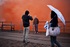20121222151638-r_g_performance_andreas_bro_003__1_