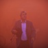 20121222151925-r_g_performance_andreas_bro_004