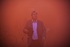 20121222151925-r_g_performance_andreas_bro_004