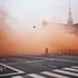 20121222152403-r_g_performance_andreas_bro_007