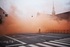 20121222152403-r_g_performance_andreas_bro_007