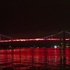 20121222153041-who_are_ya