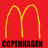 20121222153235-mcdonalds_copenhagen