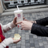 20121222153333-mcd_050__640x427_