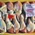 20121222154202-image